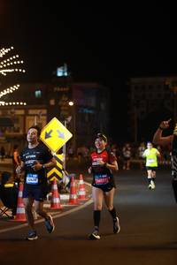 BIB: 
                            <button type="button" onclick="openModal(23744431)" class="btn btn-primary btn-sm float-right btn-popup" data-toggle="modal" data-target=".modal-high-quality">
                        <i class="fas fa-shopping-cart"></i> Add to Cart
                    </button>
                                            <button type="button" onclick="isThisMe(23744431, true)" class="btn btn-success btn-sm float-right btn-popup btn-isme hidden" data-toggle="tooltip" data-placement="bottom" title="นี่คือรูปของคุณใช่ไหม คลิกที่นี่เพื่อเอาเข้าอัลบั้ม">
                        <i class="fas fa-plus"></i> Add to album
                    </button>
                    <button type="button" onclick="isThisMe(23744431, false)" class="btn btn-warning btn-sm float-right btn-popup btn-isnotme hidden">
                        <i class="fas fa-ban"></i> Remove from album
                    </button>